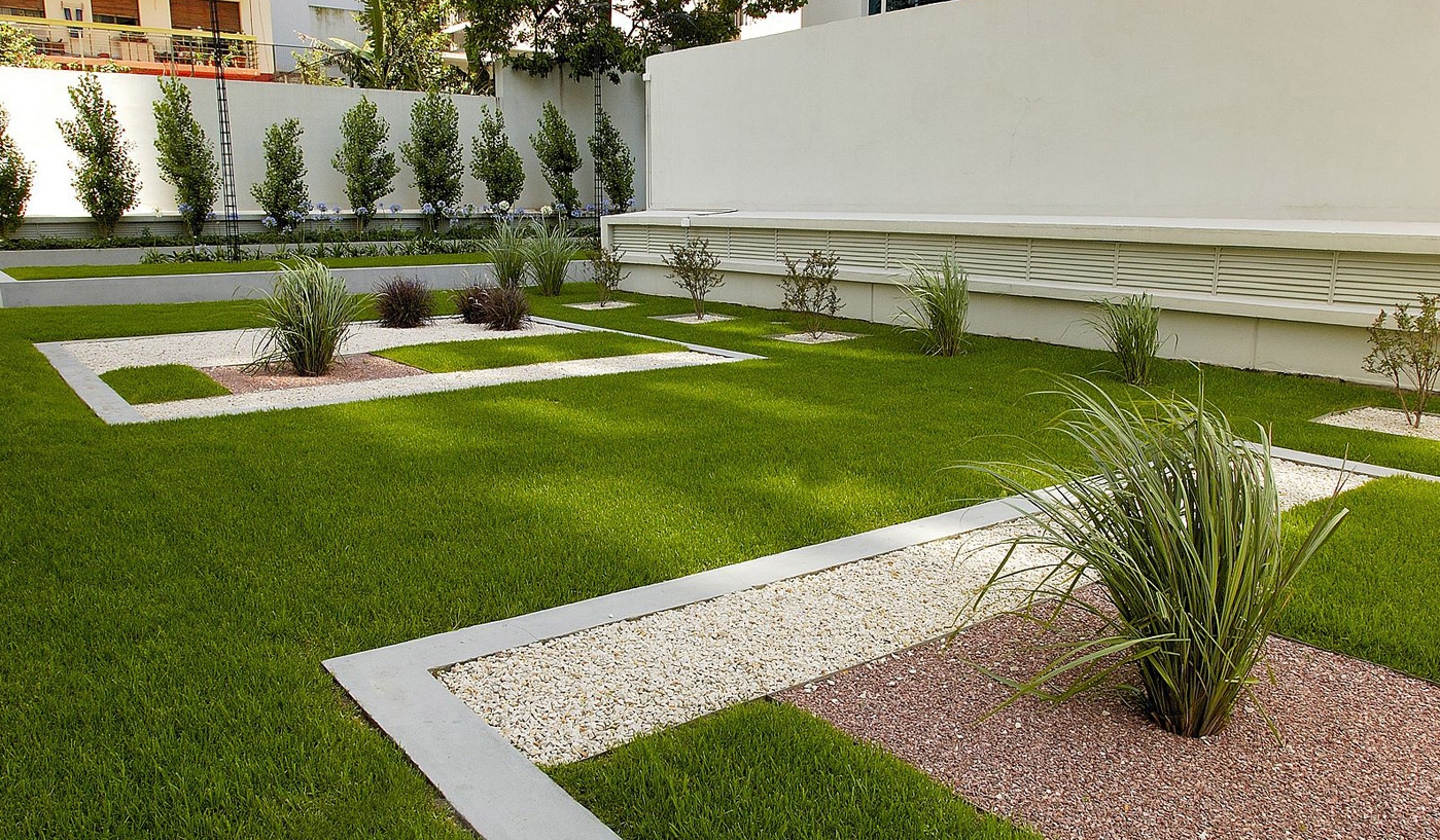 Great Studio with Impressive Views