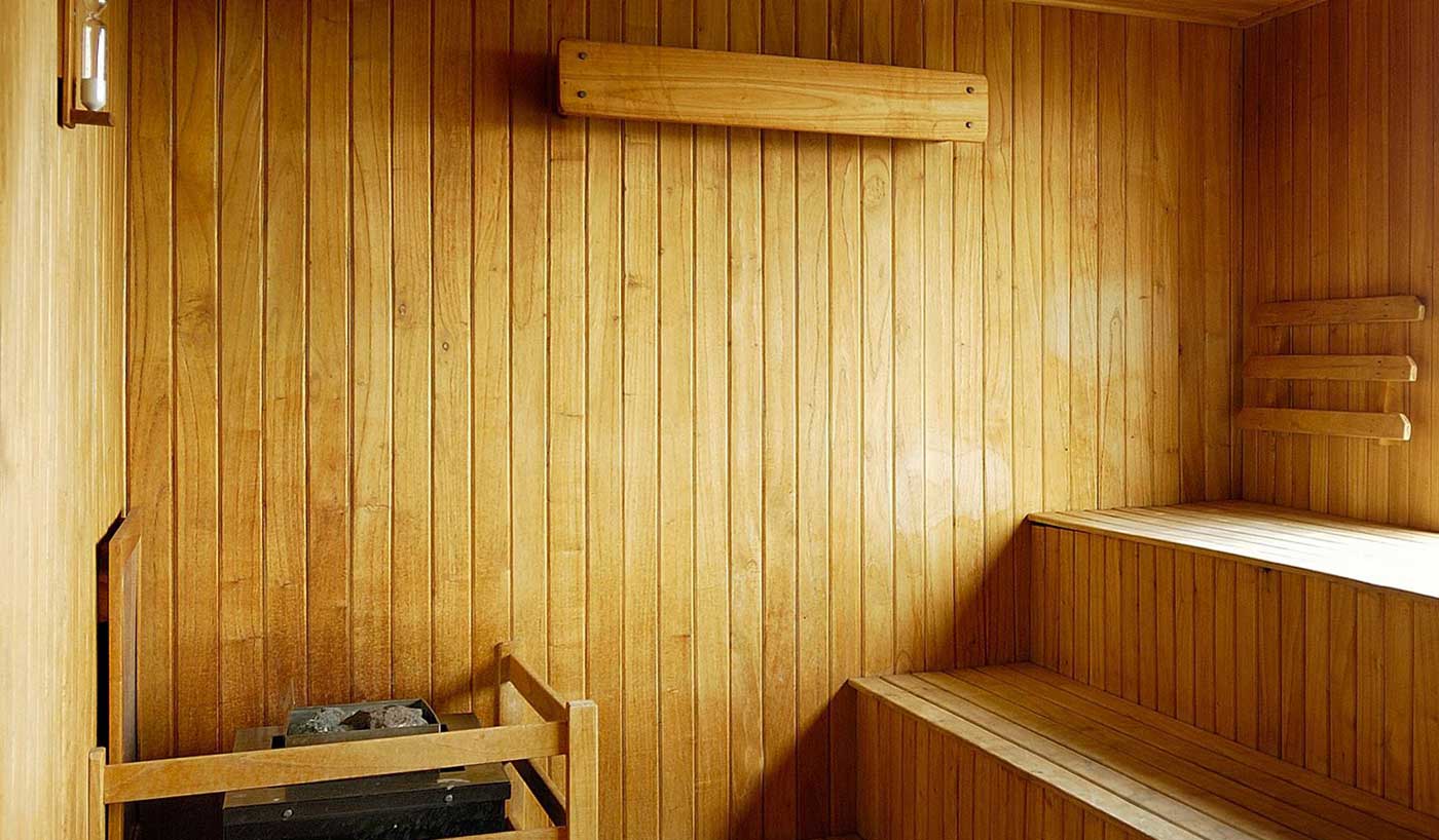 One Bedroom Contemporary Loft in the Heart of Palermo Hollywood