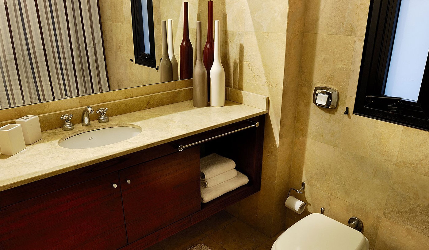 Exclusive Loft With Private Terrace in Palermo Soho