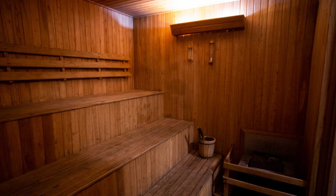 One Bedroom Stylish Duplex in Palermo Hollywood with Rooftop Pool