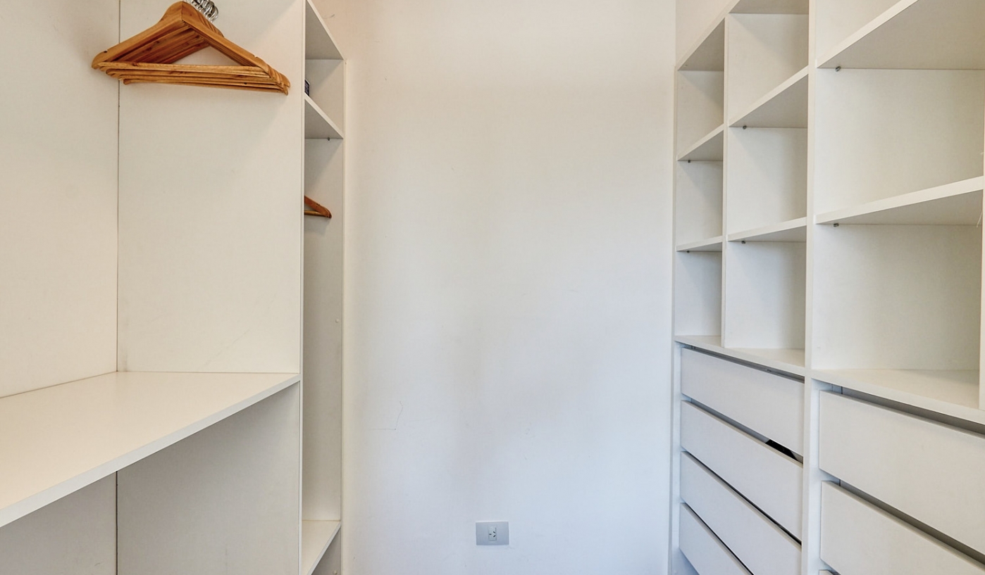 Amazing One Bedroom Apartment in Luxury Palermo Hollywood Building