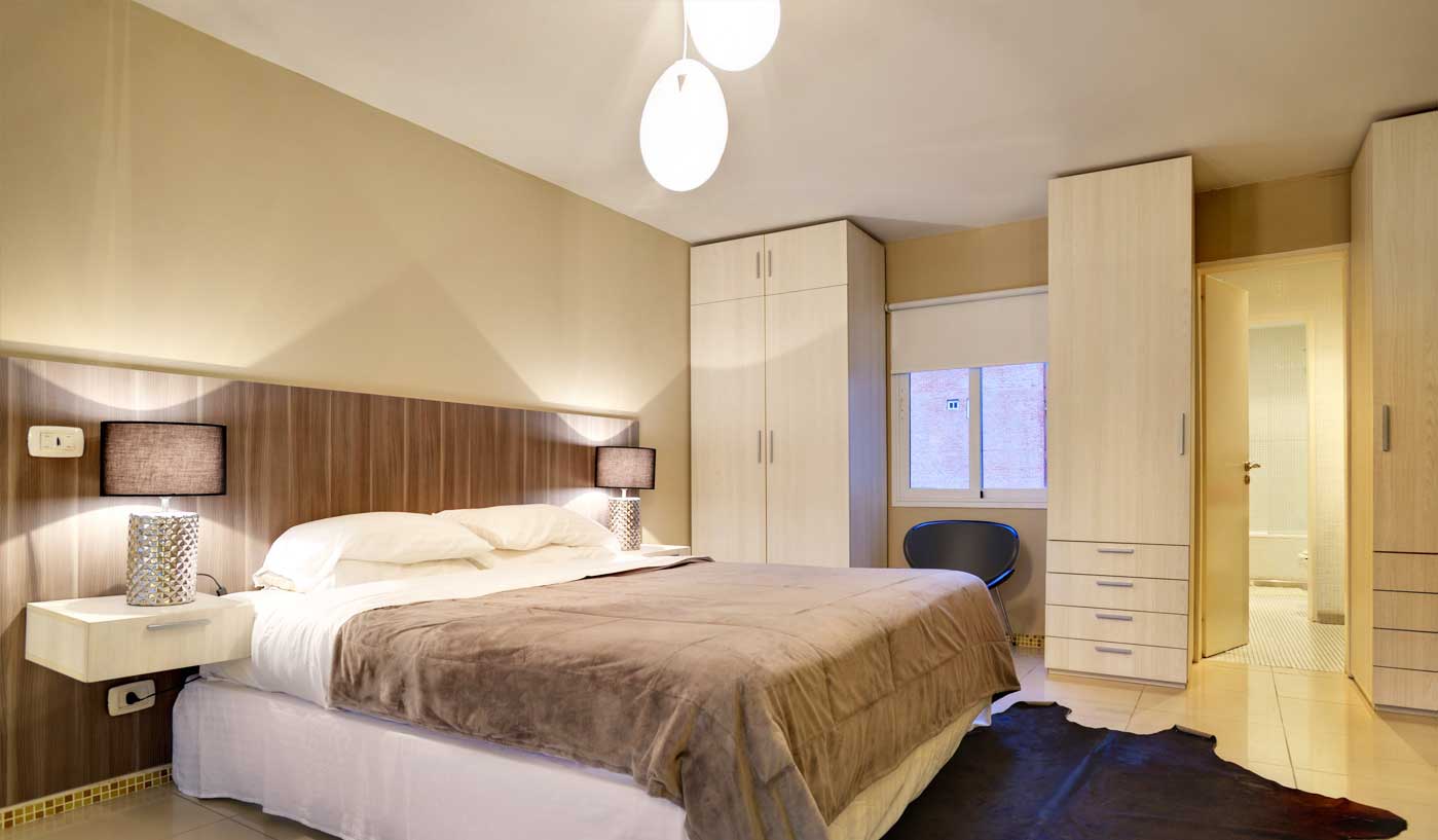 Trendy Three Storey Loft with Private Rooftop Terrace