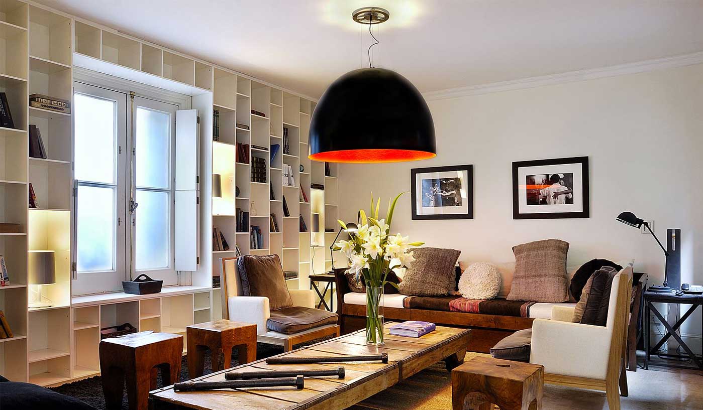 Beautiful 3 Bedroom Villa with Amazing Outdoor Spaces