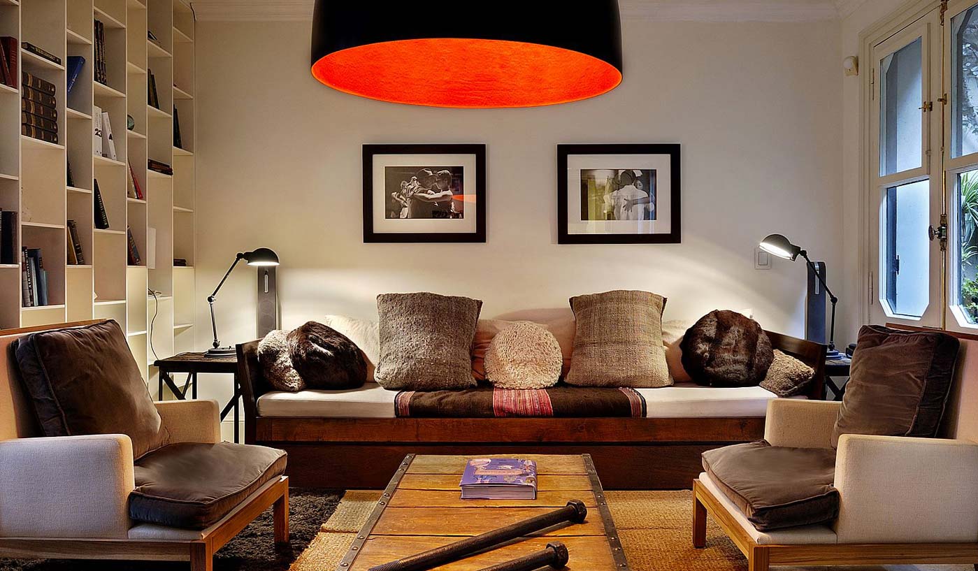 Beautiful 3 Bedroom Villa with Amazing Outdoor Spaces