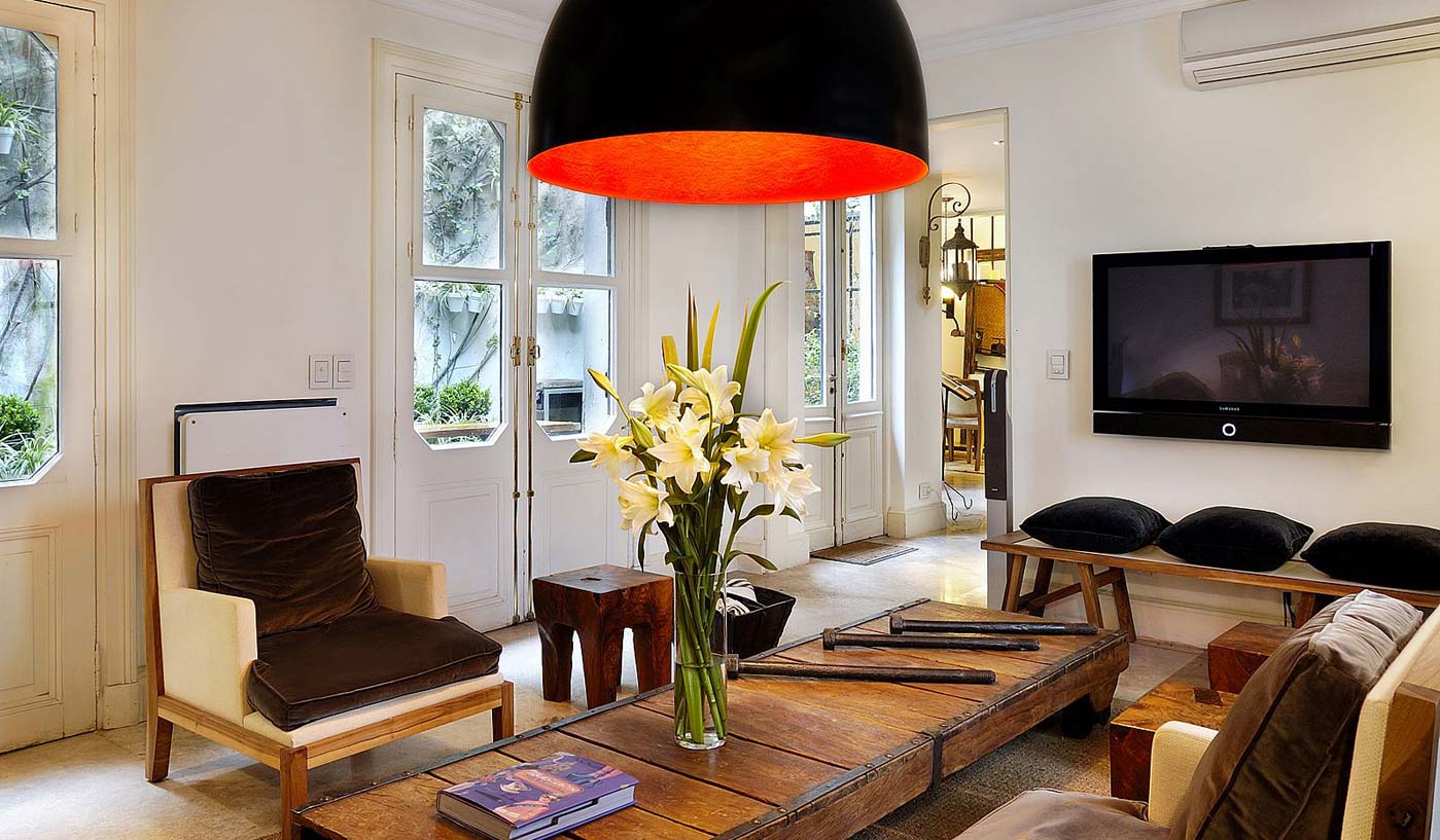 Beautiful 3 Bedroom Villa with Amazing Outdoor Spaces