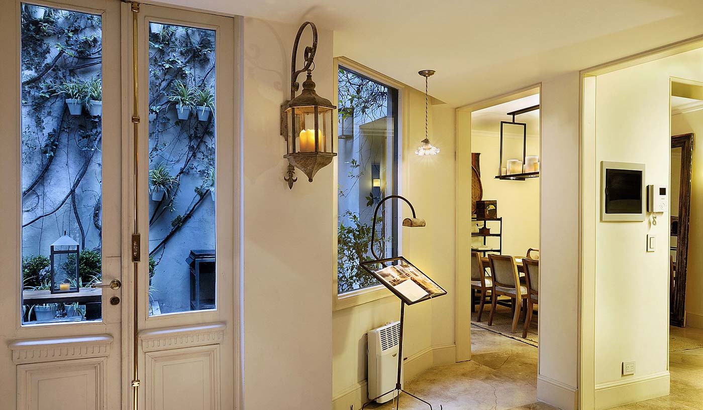 Beautiful 3 Bedroom Villa with Amazing Outdoor Spaces