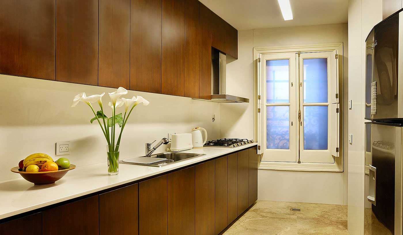 Beautiful 3 Bedroom Villa with Amazing Outdoor Spaces