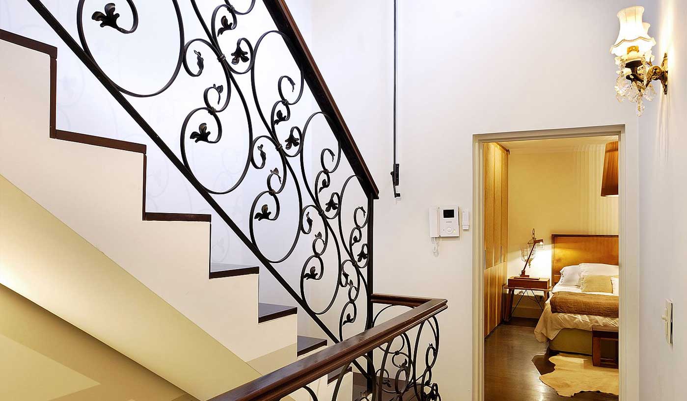 Beautiful 3 Bedroom Villa with Amazing Outdoor Spaces