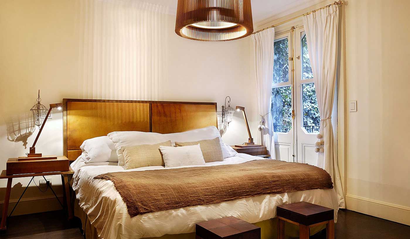 Beautiful 3 Bedroom Villa with Amazing Outdoor Spaces