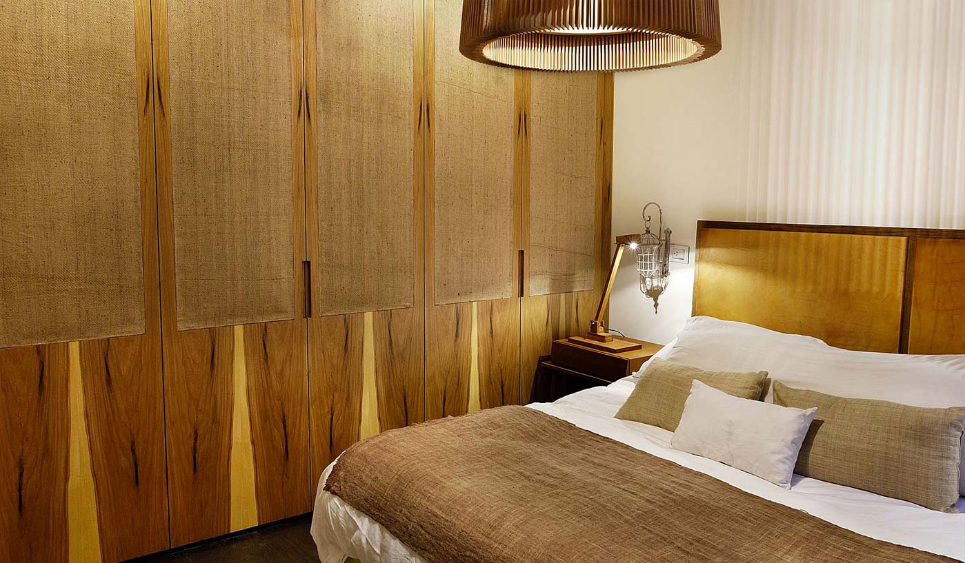 Beautiful 3 Bedroom Villa with Amazing Outdoor Spaces