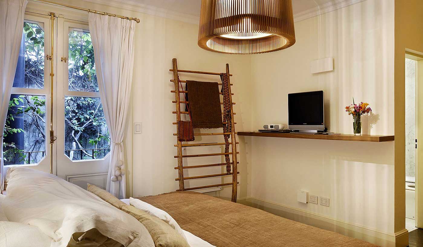 Beautiful 3 Bedroom Villa with Amazing Outdoor Spaces