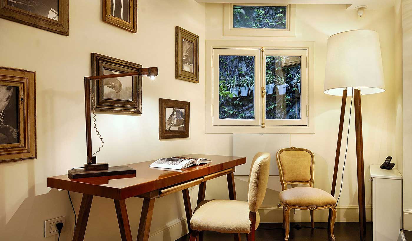 Beautiful 3 Bedroom Villa with Amazing Outdoor Spaces