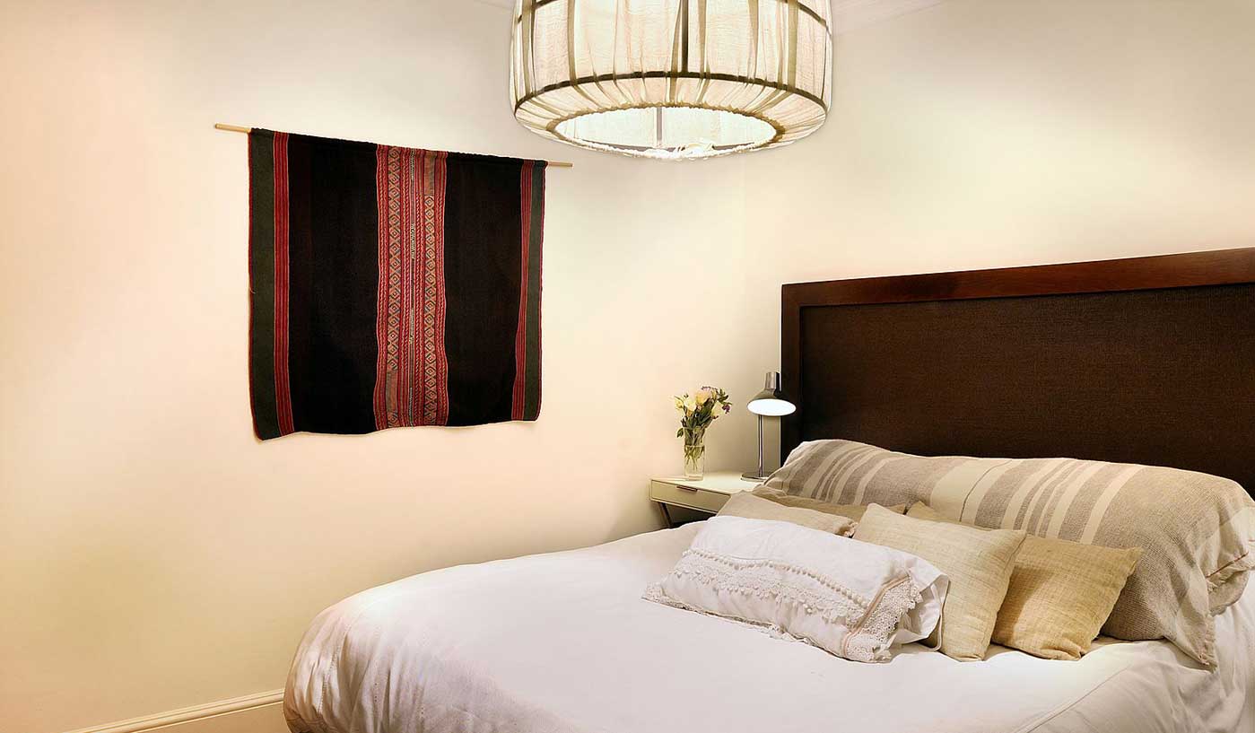 Beautiful 3 Bedroom Villa with Amazing Outdoor Spaces