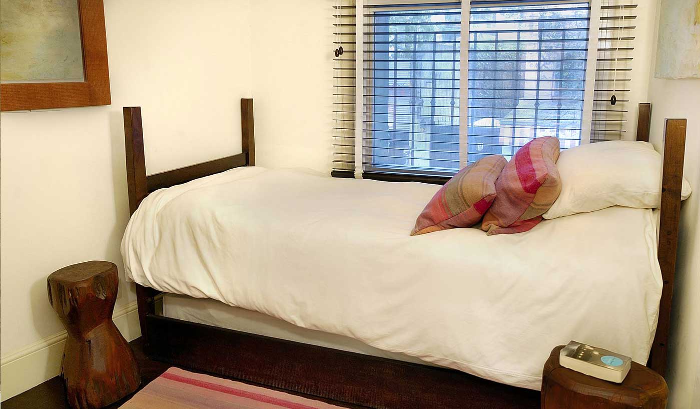 Beautiful 3 Bedroom Villa with Amazing Outdoor Spaces