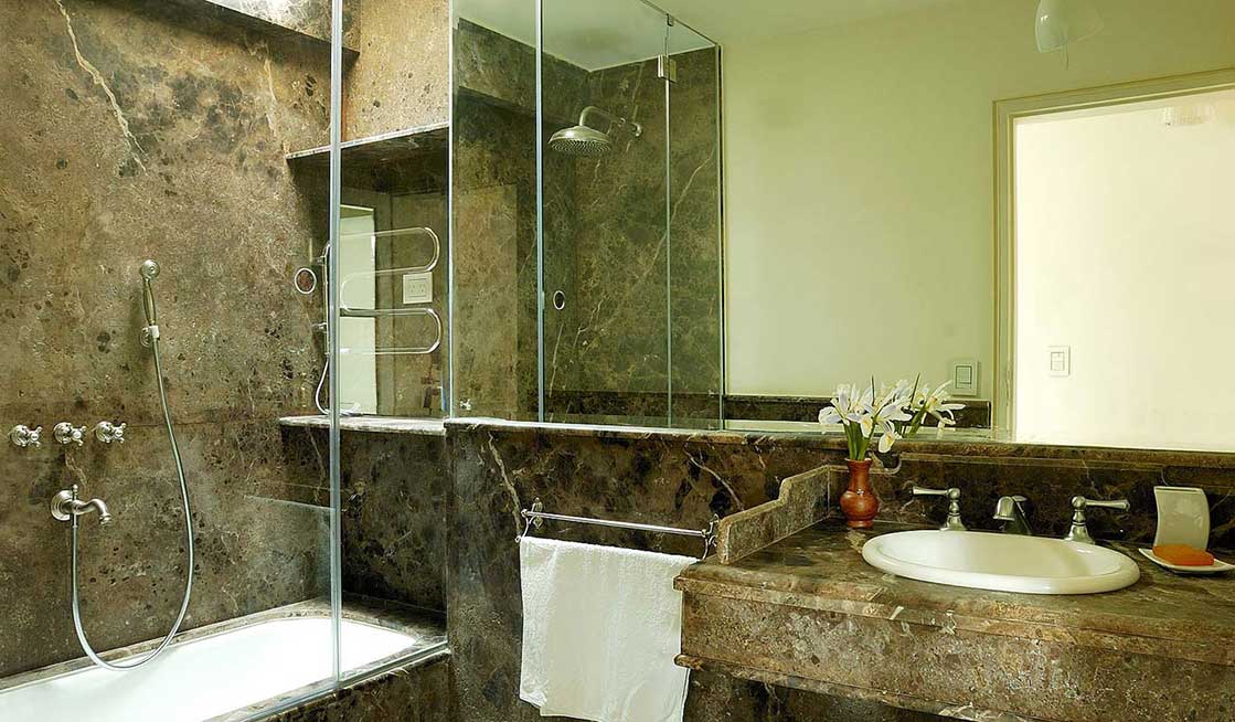 Beautiful 3 Bedroom Villa with Amazing Outdoor Spaces