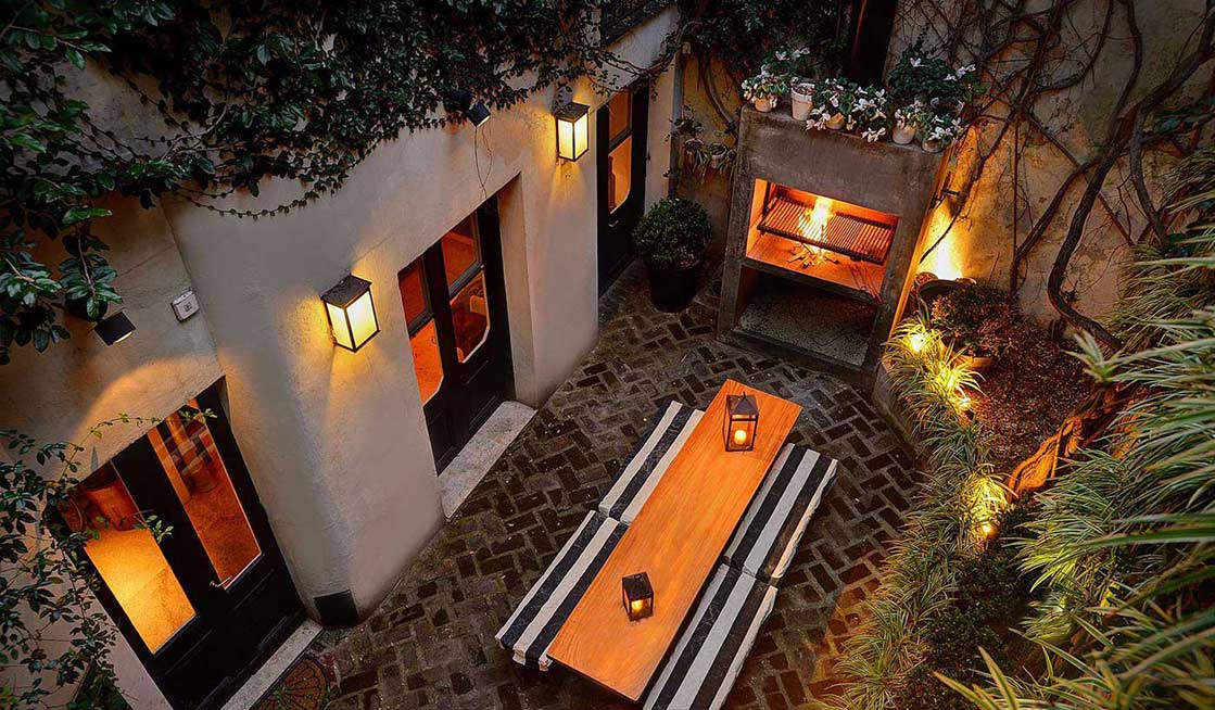 Beautiful 3 Bedroom Villa with Amazing Outdoor Spaces