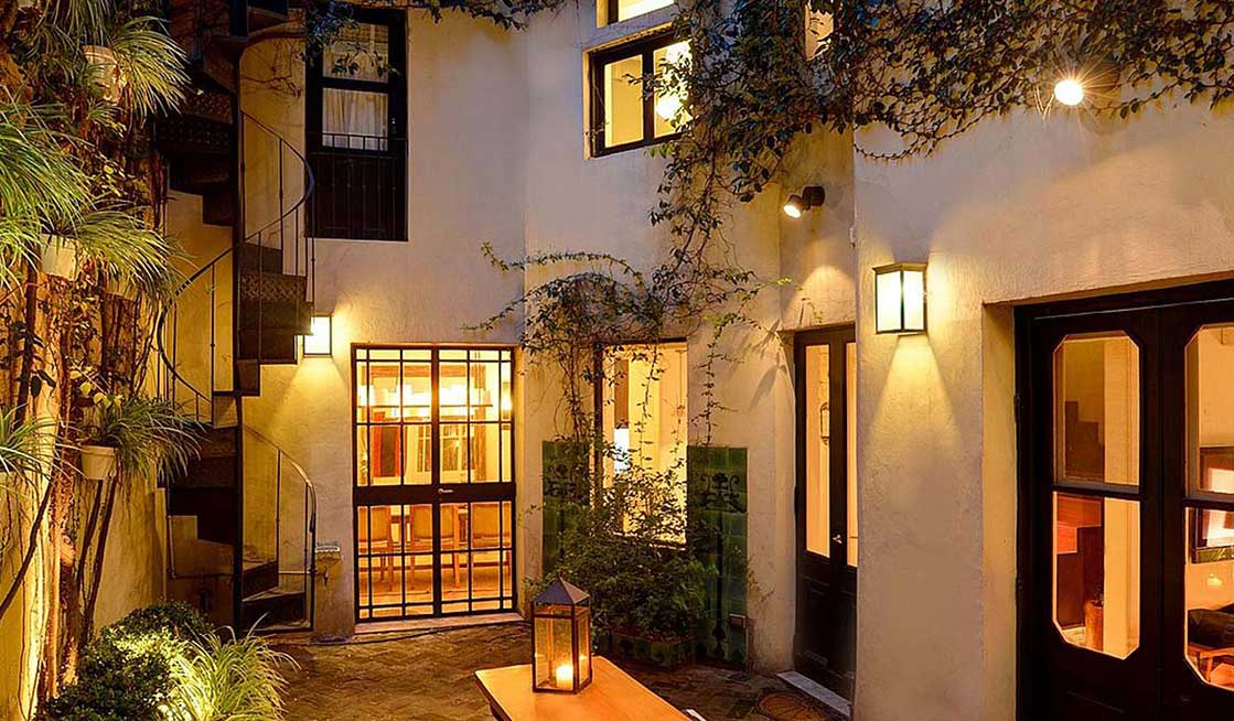 Beautiful 3 Bedroom Villa with Amazing Outdoor Spaces