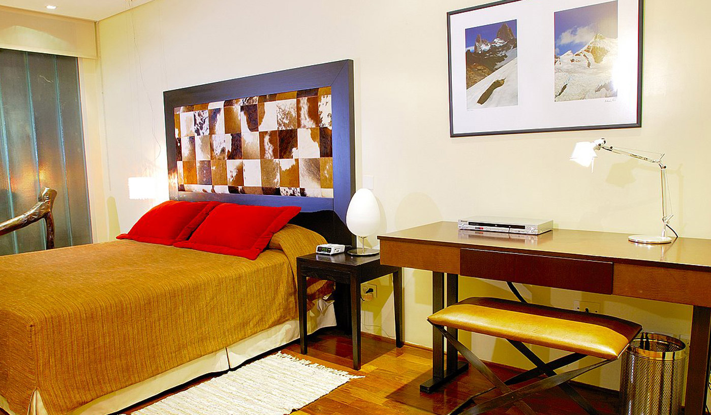 Three Bedroom Architectural Gem with Great Outdoor Spaces