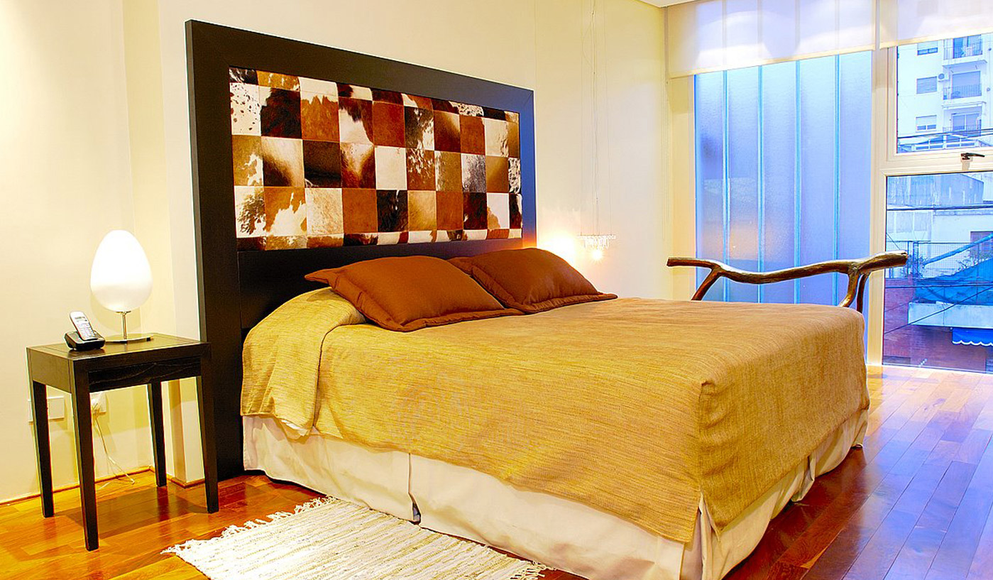 Three Bedroom Architectural Gem with Great Outdoor Spaces