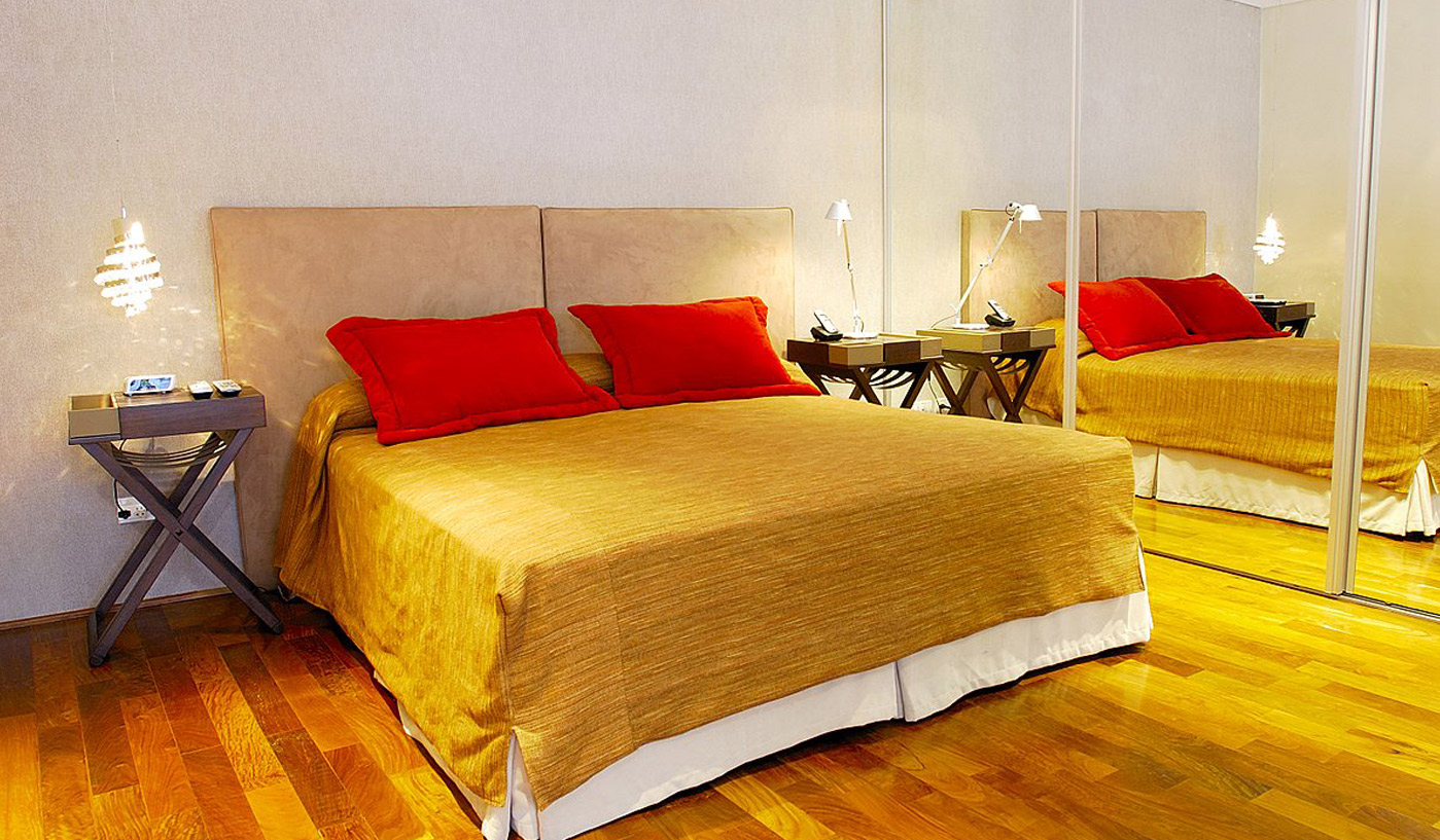 Three Bedroom Architectural Gem with Great Outdoor Spaces