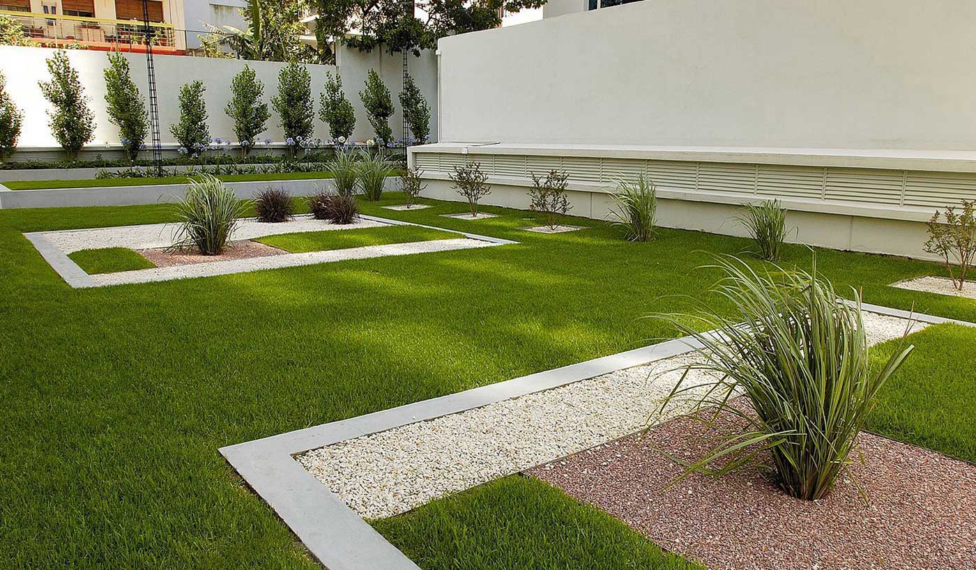 Spacious One Bedroom Penthouse Loft in Five Star Building