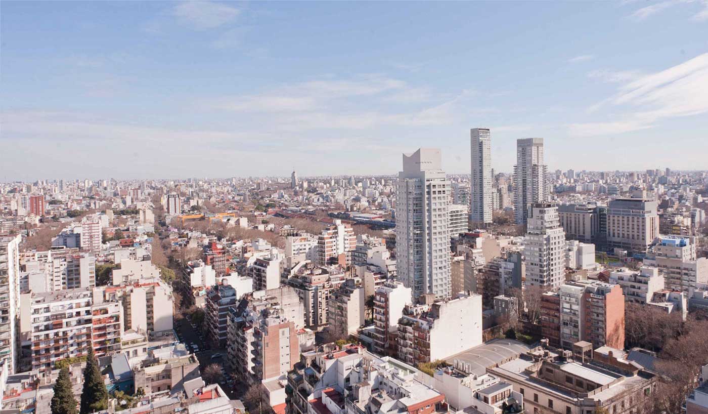 Top One Bedroom Penthouse Loft in Five Star Building