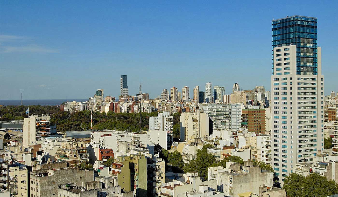 Top One Bedroom Penthouse Loft in Five Star Building