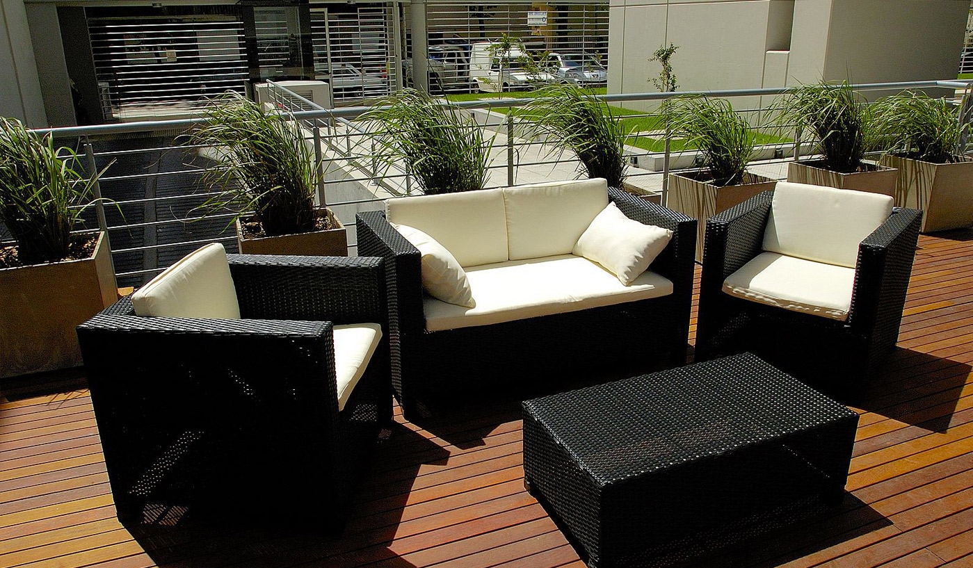 One Bedroom Apartment in Five Star Building With Panoramic Views