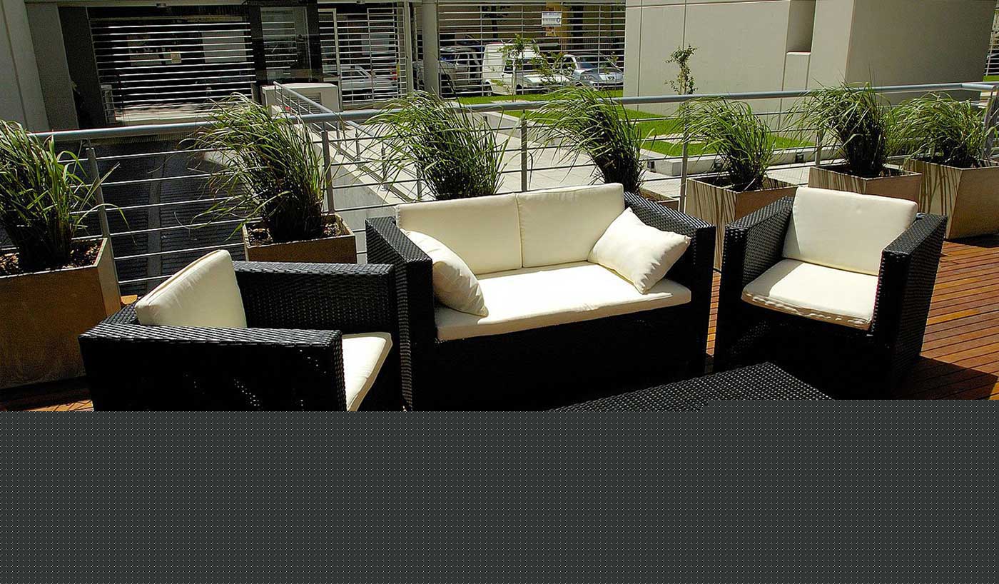 Contemporary Two Bedroom Apartment in Five Star Building