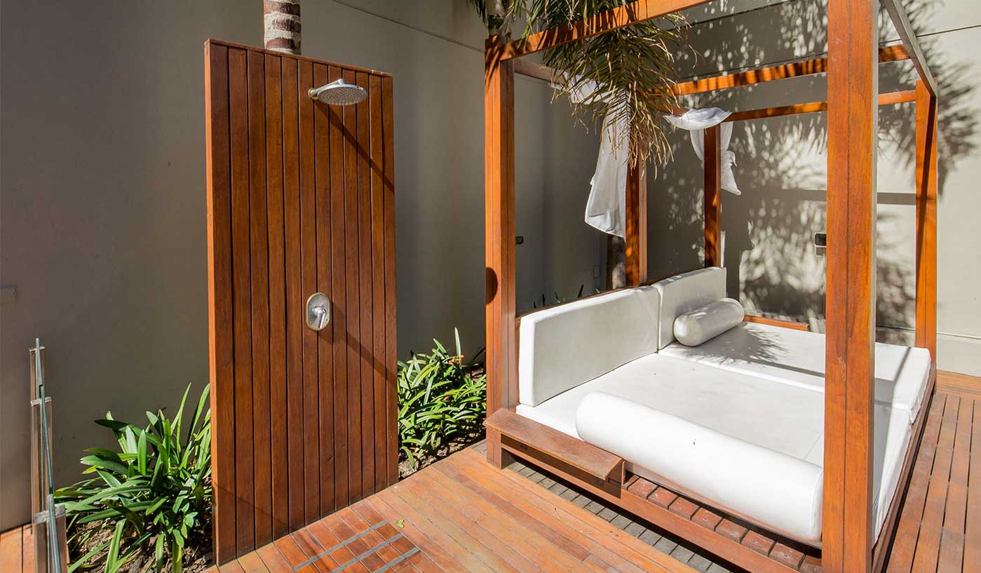 Top Two Bedroom Apartment in Five Star Building