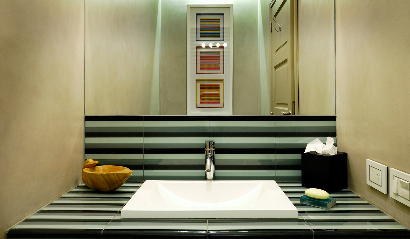 Majestic 3 Bedroom House with Private Courtyard and Pool