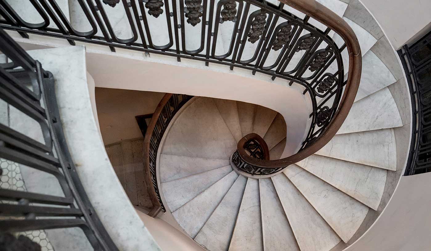 Breathtakingly Beautiful 4 Bedroom Retreat in Palermo Soho