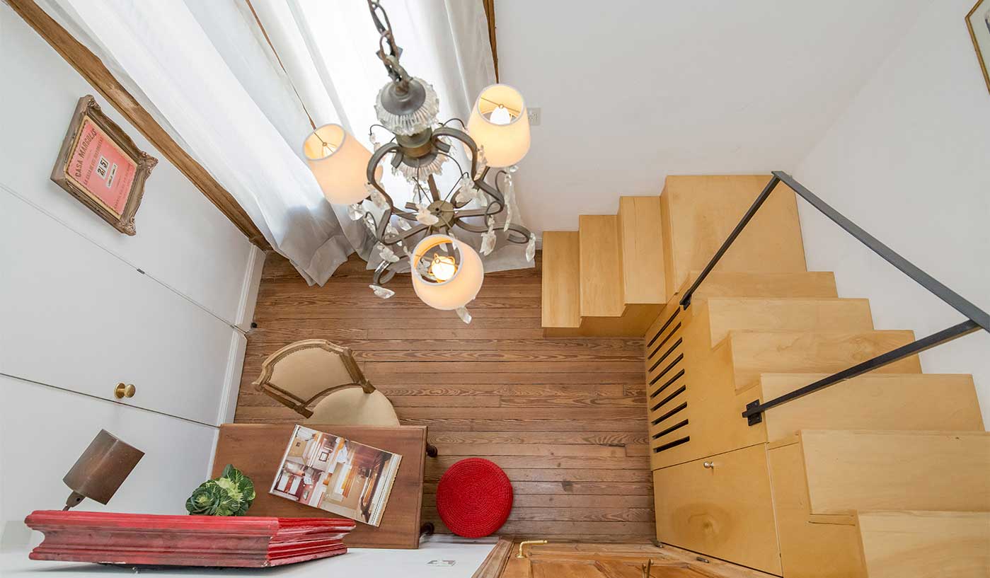 Breathtakingly Beautiful 4 Bedroom Retreat in Palermo Soho