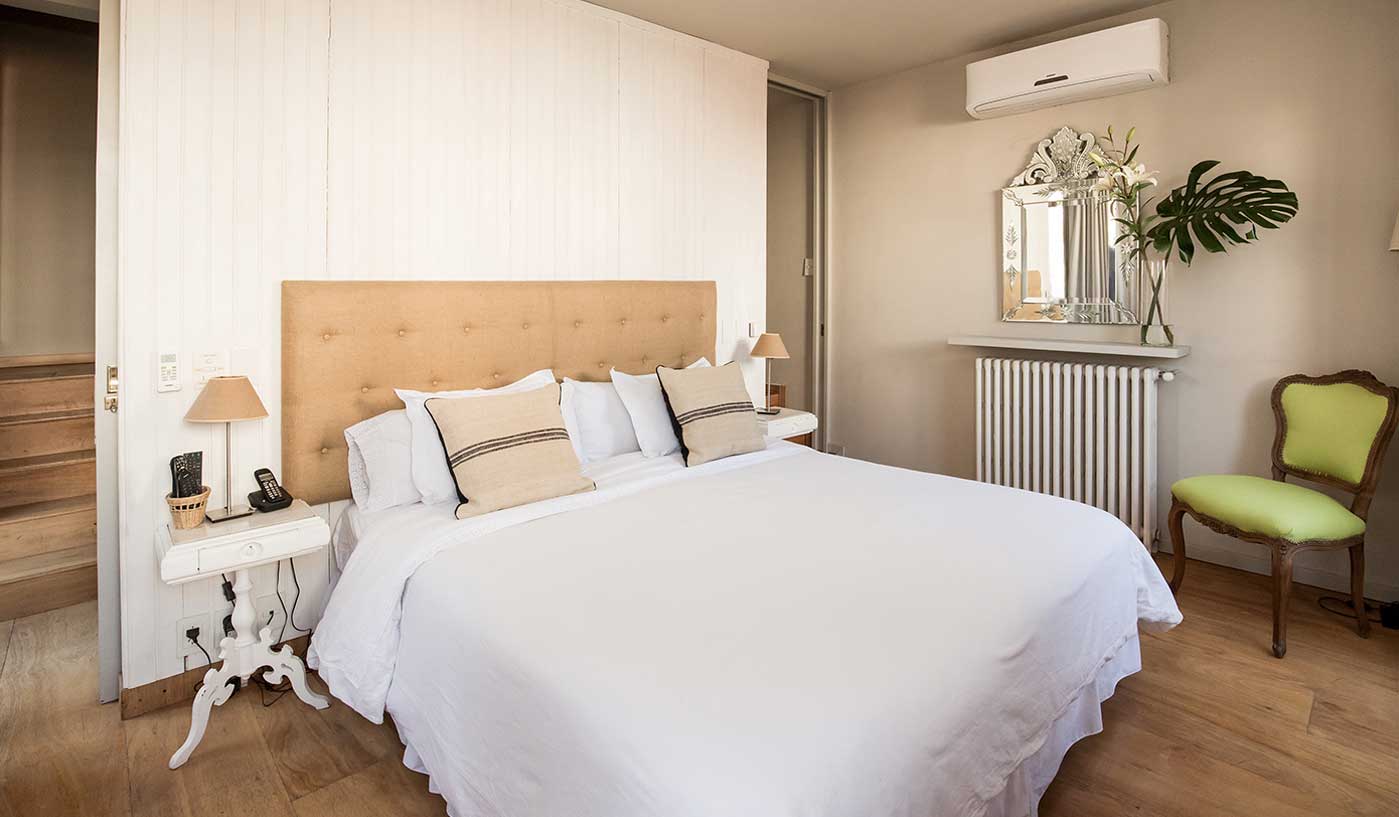 Breathtakingly Beautiful 4 Bedroom Retreat in Palermo Soho