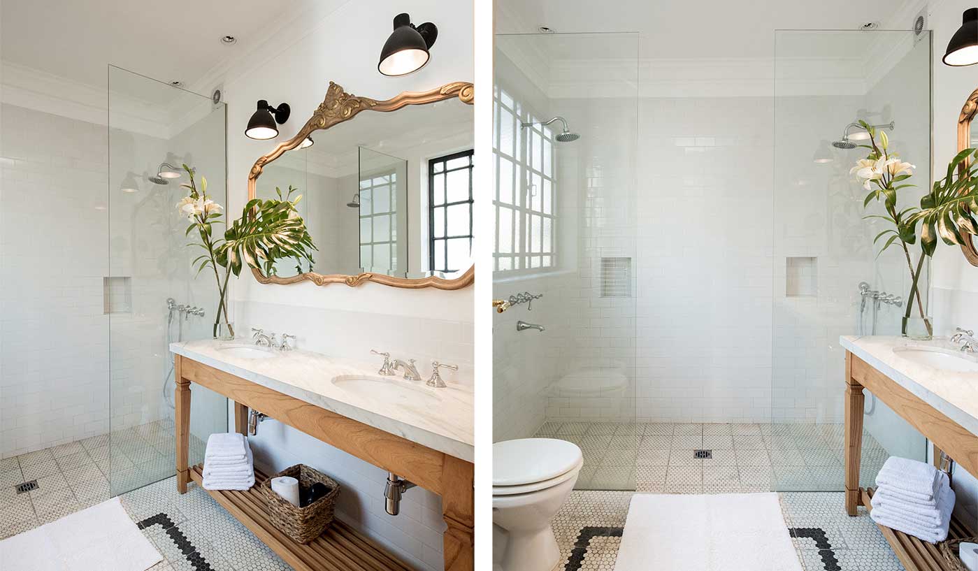 Breathtakingly Beautiful 4 Bedroom Retreat in Palermo Soho